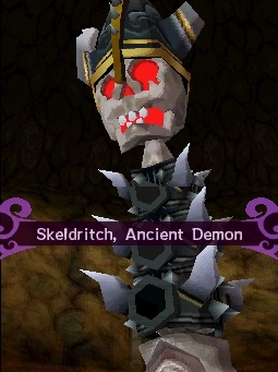https://static.tvtropes.org/pmwiki/pub/images/skeldritch.jpg