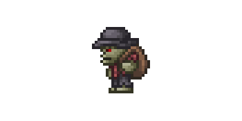 https://static.tvtropes.org/pmwiki/pub/images/skeleton_merchant_l.png