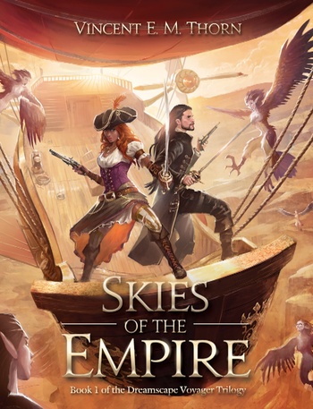 https://static.tvtropes.org/pmwiki/pub/images/skies_of_the_empire_cover.jpg