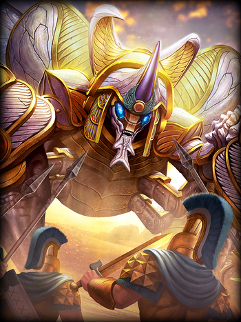 https://static.tvtropes.org/pmwiki/pub/images/skinart_khepri_default.jpg