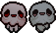 https://static.tvtropes.org/pmwiki/pub/images/skinny.png