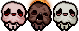 https://static.tvtropes.org/pmwiki/pub/images/skinny_8.png