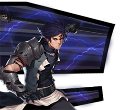 https://static.tvtropes.org/pmwiki/pub/images/skirmishercutin.png