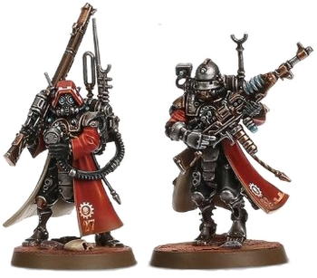 https://static.tvtropes.org/pmwiki/pub/images/skitarii.png