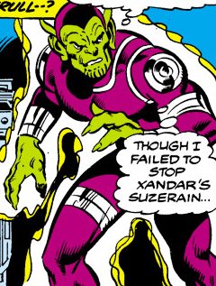 https://static.tvtropes.org/pmwiki/pub/images/skrull_x_earth_616_from_fantastic_four_vol_1_212_001.jpg