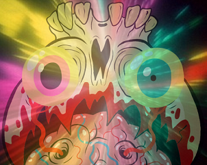 https://static.tvtropes.org/pmwiki/pub/images/skull_4670.png