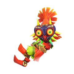 https://static.tvtropes.org/pmwiki/pub/images/skull_kid_assist_trophy_ssbu.png