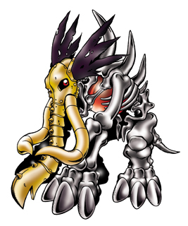 https://static.tvtropes.org/pmwiki/pub/images/skullmammon.jpg