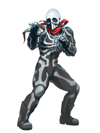 https://static.tvtropes.org/pmwiki/pub/images/skullomania_fighting_ex_layer.png