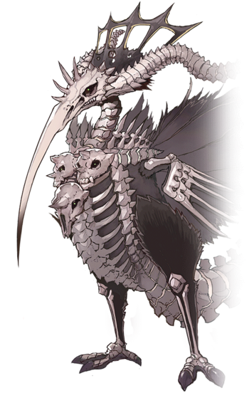 https://static.tvtropes.org/pmwiki/pub/images/skullsplinter.png