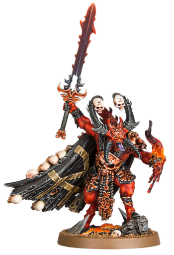 https://static.tvtropes.org/pmwiki/pub/images/skulltaker_the_champion_of_khorne_2019.png