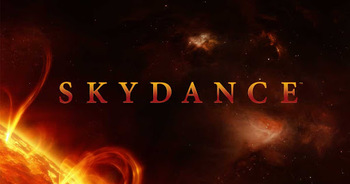 https://static.tvtropes.org/pmwiki/pub/images/skydance.jpg
