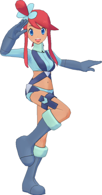 https://static.tvtropes.org/pmwiki/pub/images/skyla.png