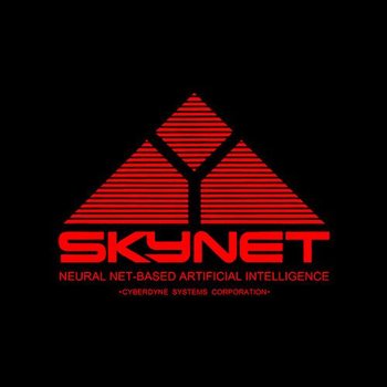 https://static.tvtropes.org/pmwiki/pub/images/skynet.jpg