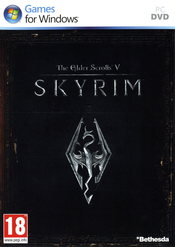 https://static.tvtropes.org/pmwiki/pub/images/skyrim_9193.png