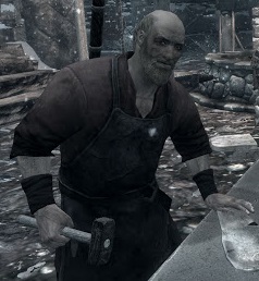 https://static.tvtropes.org/pmwiki/pub/images/skyrim_npc_oengul_war-anvil_2377.jpg