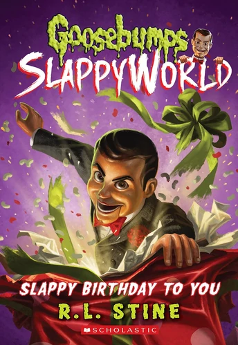 https://static.tvtropes.org/pmwiki/pub/images/slappy_0.png