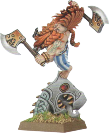 https://static.tvtropes.org/pmwiki/pub/images/slayer_model.png
