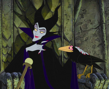 https://static.tvtropes.org/pmwiki/pub/images/sleeping_beauty_disney_movie_image_maleficent1.jpg