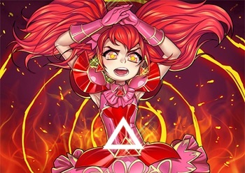 https://static.tvtropes.org/pmwiki/pub/images/sleeplessdomain_sallyfintan.jpg