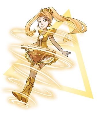 https://static.tvtropes.org/pmwiki/pub/images/sleeplessdomain_sylviaskylark.jpg
