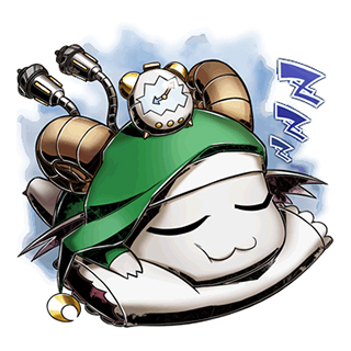 https://static.tvtropes.org/pmwiki/pub/images/sleepmon.jpg