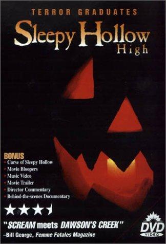 https://static.tvtropes.org/pmwiki/pub/images/sleepy_hollow_high.jpg