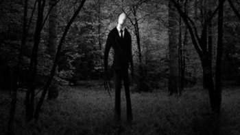 https://static.tvtropes.org/pmwiki/pub/images/slenderman_0.jpg