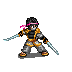 https://static.tvtropes.org/pmwiki/pub/images/slicer6806.png