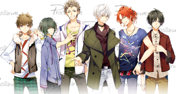 https://static.tvtropes.org/pmwiki/pub/images/slide_procellarum.png
