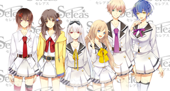 https://static.tvtropes.org/pmwiki/pub/images/slide_seleas.png
