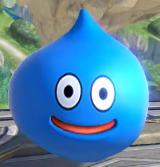 https://static.tvtropes.org/pmwiki/pub/images/slime_4.png