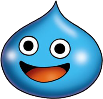 https://static.tvtropes.org/pmwiki/pub/images/slimedq.png