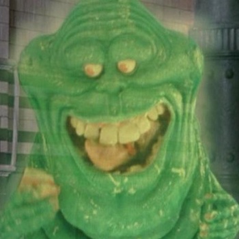 https://static.tvtropes.org/pmwiki/pub/images/slimer.jpg