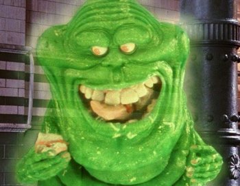 https://static.tvtropes.org/pmwiki/pub/images/slimer_gbii89.jpg