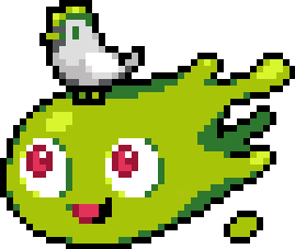 https://static.tvtropes.org/pmwiki/pub/images/slimesansprite.png