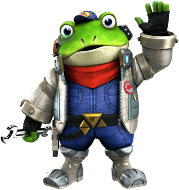 https://static.tvtropes.org/pmwiki/pub/images/slippy_sf0.png
