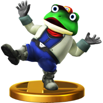 https://static.tvtropes.org/pmwiki/pub/images/slippytrophywiiu.png