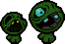 https://static.tvtropes.org/pmwiki/pub/images/sloth11.png