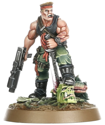 https://static.tvtropes.org/pmwiki/pub/images/slymarbo.png