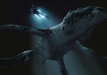 https://static.tvtropes.org/pmwiki/pub/images/sm_liopleurodon.jpg