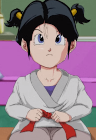 https://static.tvtropes.org/pmwiki/pub/images/small_videl.png