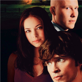 https://static.tvtropes.org/pmwiki/pub/images/smallvilleseason3.png