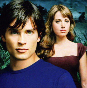 https://static.tvtropes.org/pmwiki/pub/images/smallvilleseason4.png
