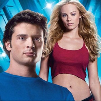 https://static.tvtropes.org/pmwiki/pub/images/smallvilleseason7.png