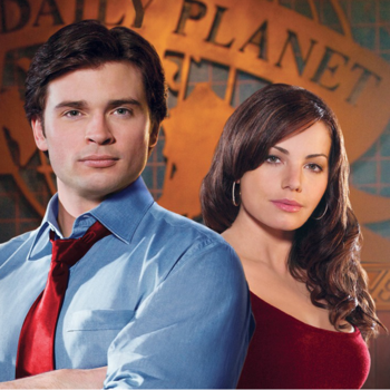 https://static.tvtropes.org/pmwiki/pub/images/smallvilleseason8.png