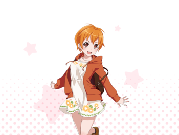 https://static.tvtropes.org/pmwiki/pub/images/smile_captain.png