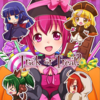 https://static.tvtropes.org/pmwiki/pub/images/smile_precure_halloween.png