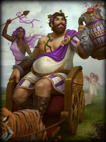 https://static.tvtropes.org/pmwiki/pub/images/smite_bacchus_v2_default.jpg