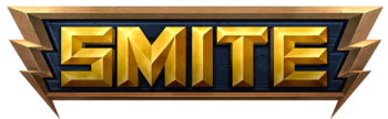 https://static.tvtropes.org/pmwiki/pub/images/smitelogo2015.png
